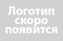 ADVICS