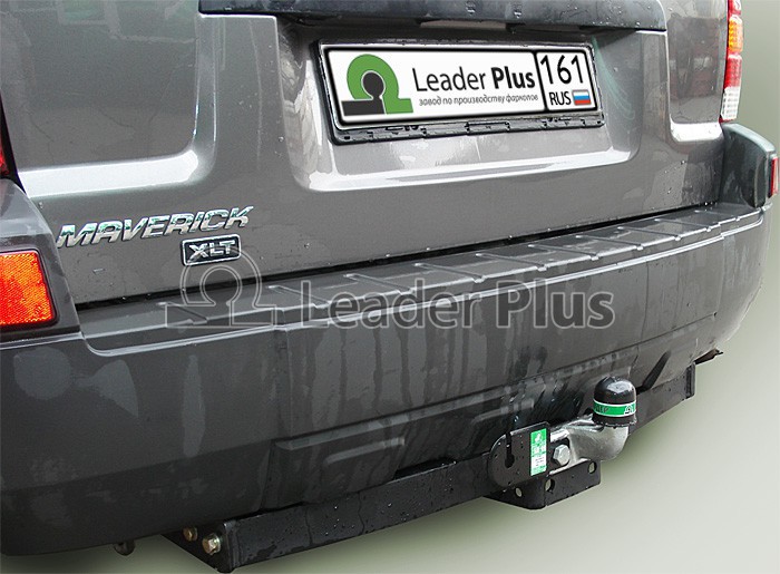 Фаркоп для FORD MAVERICK 2004-2007