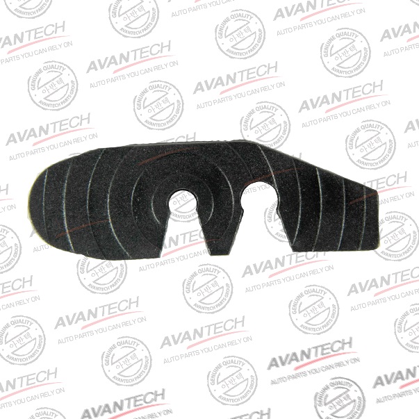 Коннектор Avantech Pin-type connector