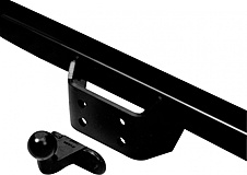 Фаркоп Lexus LX 2007-2015 / Toyota Land Cruiser J200, включая Executive, Excalibur, TRD 2007-…