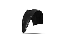 Подкрылок CHERY Tiggo FL, 2013-2016 (передний правый)NLL.77.07.002