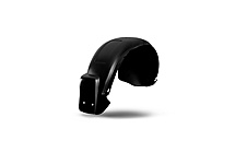 Подкрылок CHEVROLET NIVA 2009-2013 (задний правый)NLL.52.17.004