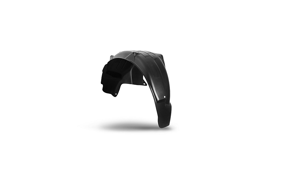Подкрылок FORD Focus III, 04/2011-2015, 2015- сед., хб (задний правый)NLL.16.32.004