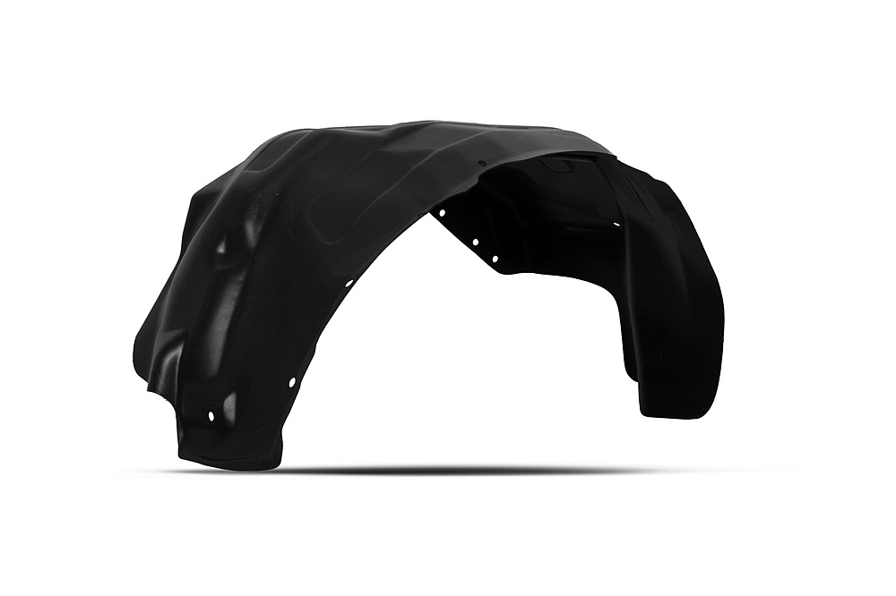 Подкрылок GREAT WALL Hover 2006-2010 (передний правый)NLL.59.04.002