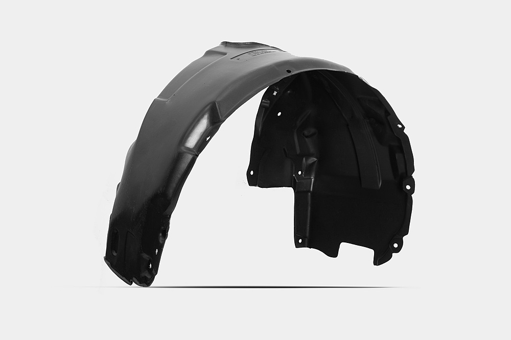Подкрылок HAVAL Jolion 2021-2WD/4WD  (передний правый)TOTEM.AN0015.12