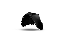 Подкрылок RENAULT Duster 4x4, 2011-2015 (задний левый)NLL.41.29.003