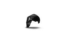 Подкрылок RENAULT Sandero, 01/2014- (задний правый)NLL.41.35.004
