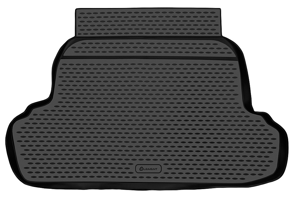 Коврик в багажник Toyota Premio/Allion AZT240 JDM 2001–2007 П.Р. седанNLC.48.41.B10