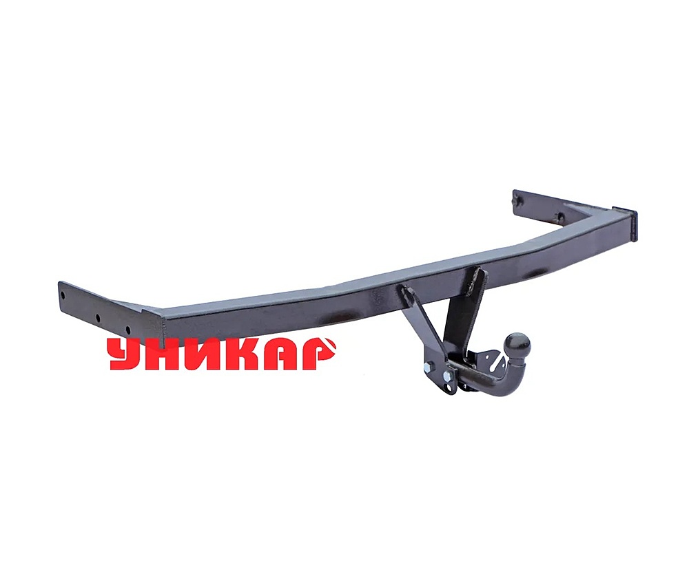 Фаркоп GW Hover H3 H5  2009 - …