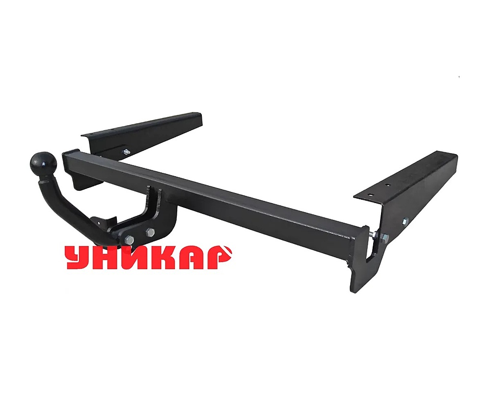 Фаркоп Geely МК 2006-2014