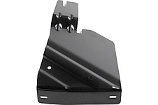 Защита бокового пыльника Chery Tiggo 4,4 Pro,7,7Pro,7Pro Max,8,8Pro,8Pro Max