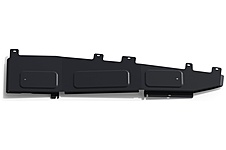 Защита топливных трубок Chery Tiggo 7Pro/7Pro Max/4 Pro/8/8Pro/8Prо,Exeed LX