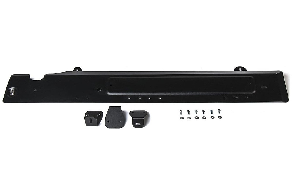 Защита топливных трубок Renault Duster,Renault Arkana,Nissan Terrano,Renault Kaptur