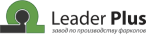 Leader plus