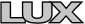 LUX