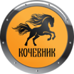 Kochevnik