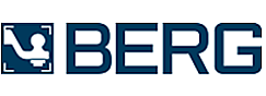 Berg